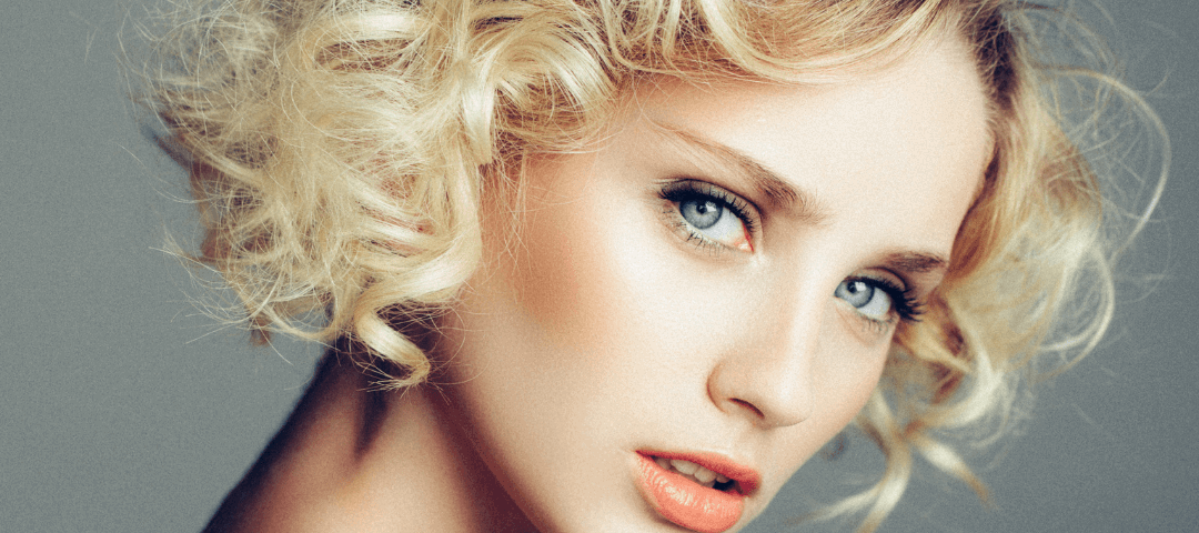 Review these simple high end hair salon ideas to help you look younger.